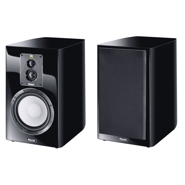 MAGNAT SIGNATURE 903  Loa Nghe Nhạc