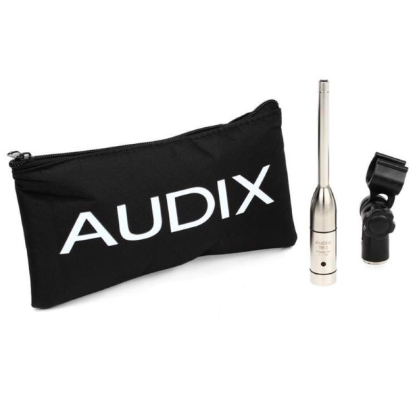 AUDIX TM1 PLUS