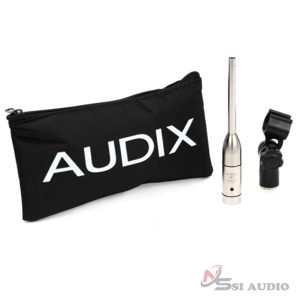 AUDIX TM1 PLUS