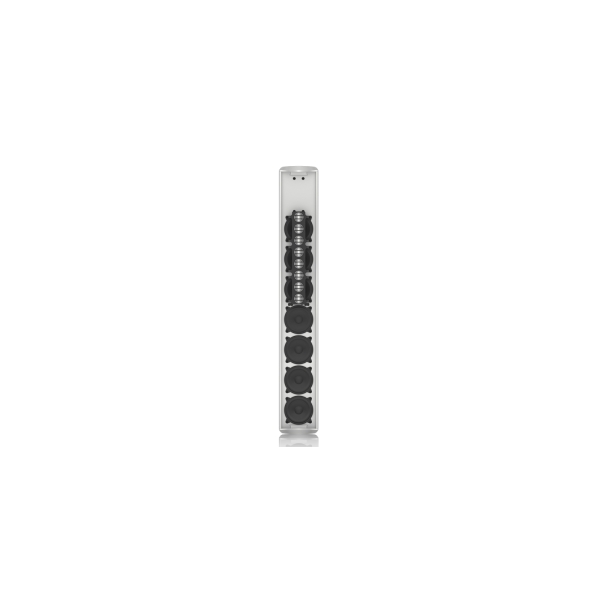 VLS 15 (EN 54)-WH Loa Cột Passive Tannoy loa Nghe Nhạc
