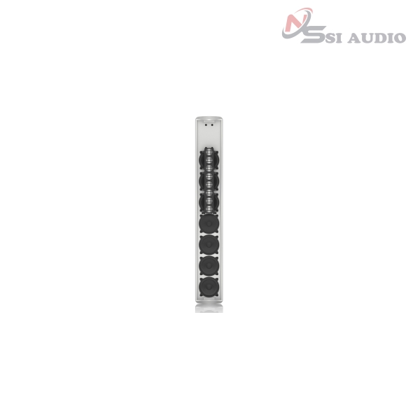 VLS 15 (EN 54)-WH Loa Cột Passive Tannoy loa Nghe Nhạc