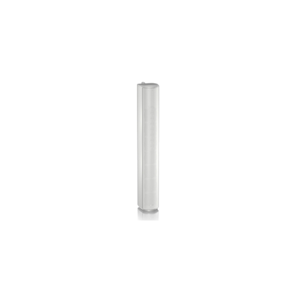 VLS 15 (EN 54)-WH Loa Cột Passive Tannoy loa Nghe Nhạc