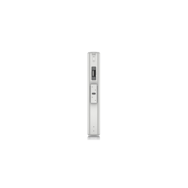 VLS 15 (EN 54)-WH Loa Cột Passive Tannoy loa Nghe Nhạc