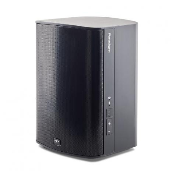 PARADIGM PREMINUM WIRELESS PW 300 Loa Nghe Nhạc