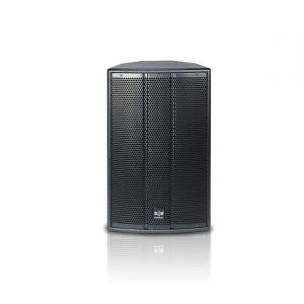 P'SOUND S-3030 Loa Nghe Nhạc