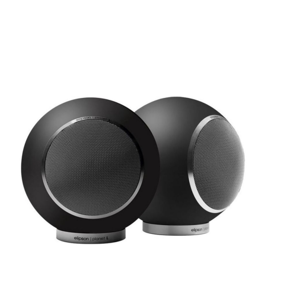 Loa đồng trục cao cấp Elipson Planet L