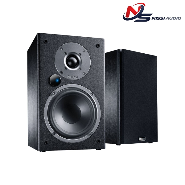 MAGNAT MONITOR REFERENCE 2A Loa Nghe Nhạc Bluetooth