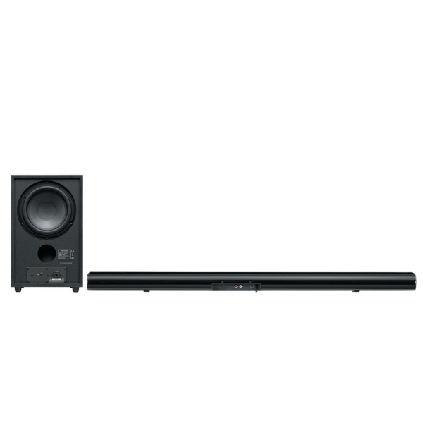 PIONEER SBX-301 SOUNDBAR