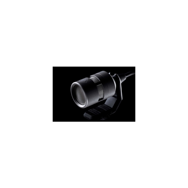 MCM 114 SET DRUMS Micro thu nhạc cụ Neumann