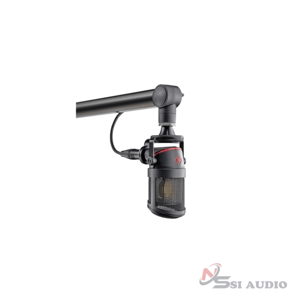 Neumann BCM 104 mt Microphone 