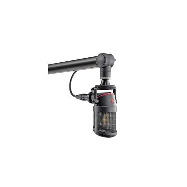 Neumann BCM 104 mt Microphone