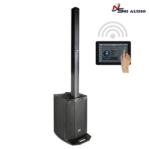 Loa Cột SOUNDKING ARTOS1200