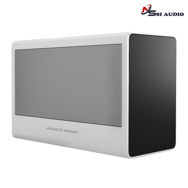 ACOUSTIC ENERGY AEGO BT2
