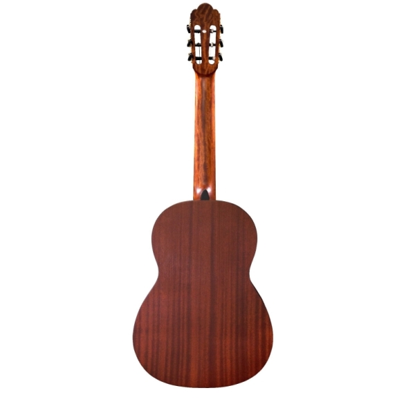 PRODIPE - CLASSICAL GUITAR PRIMERA 4/4