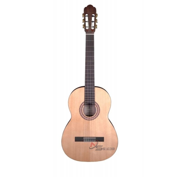 PRODIPE - CLASSICAL GUITAR PRIMERA 4/4