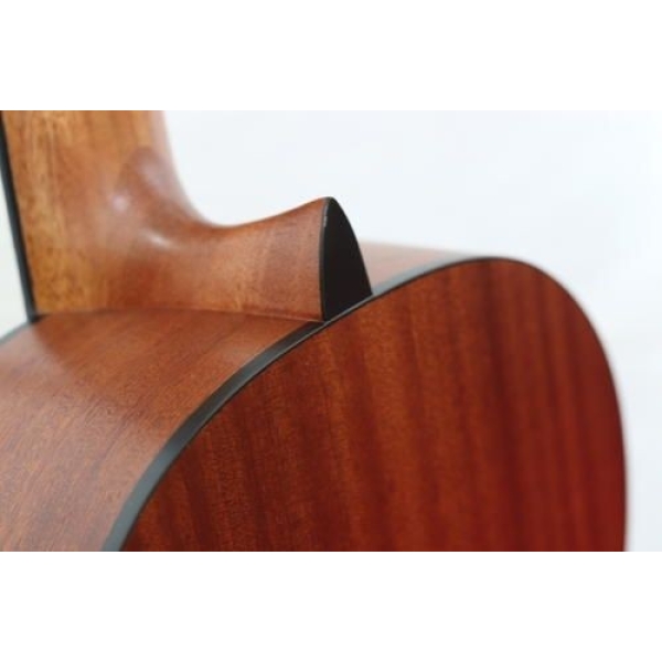 PRODIPE - CLASSICAL GUITAR PRIMERA 4/4