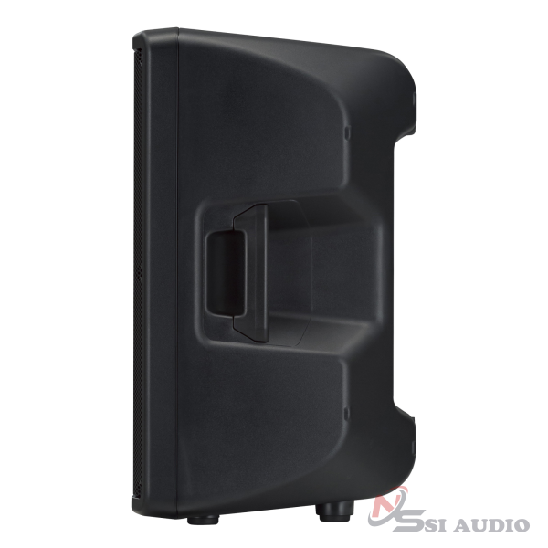 Loa liền công suất 2-way Yamaha DBR12