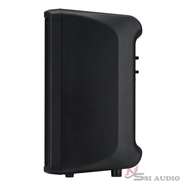 Loa liền công suất 2-way Yamaha DBR10