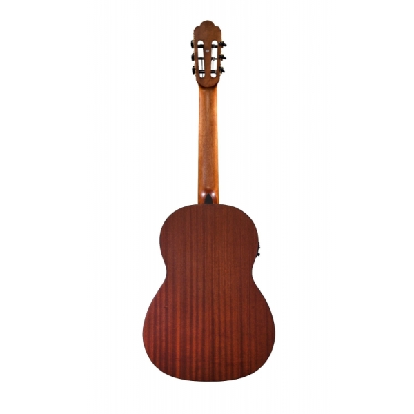 PRODIPE GUITARS PRIMERA 4/4 EQ