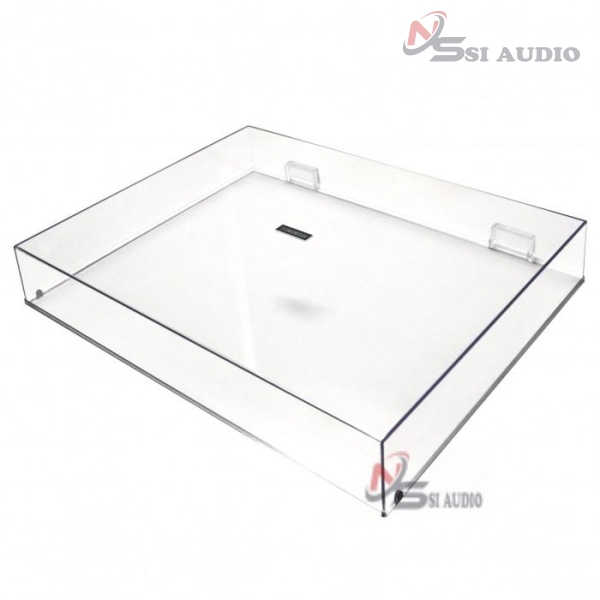 Reloop Dust Cover For Rp-1000/2000/4000 Turntables