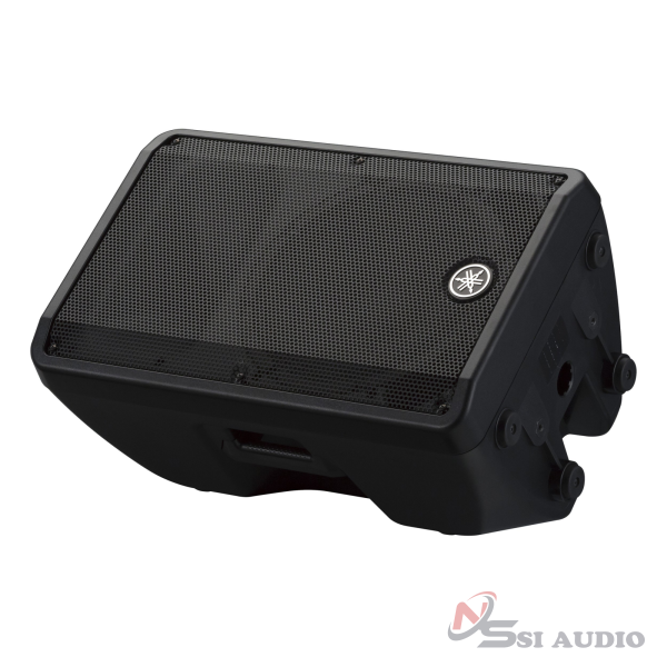 Loa liền công suất 2-way Yamaha DBR12