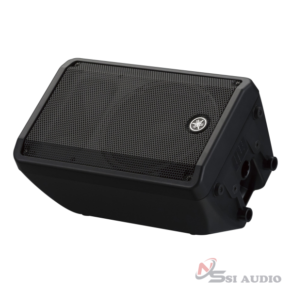 Loa liền công suất 2-way Yamaha DBR10