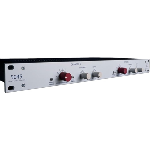 RUPERT NEVE DESIGNS 5045 PRIMARY SOURCE ENHANCER