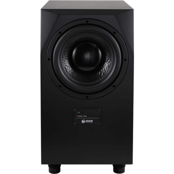 Loa kiểm âm Adam Sub10 MK2