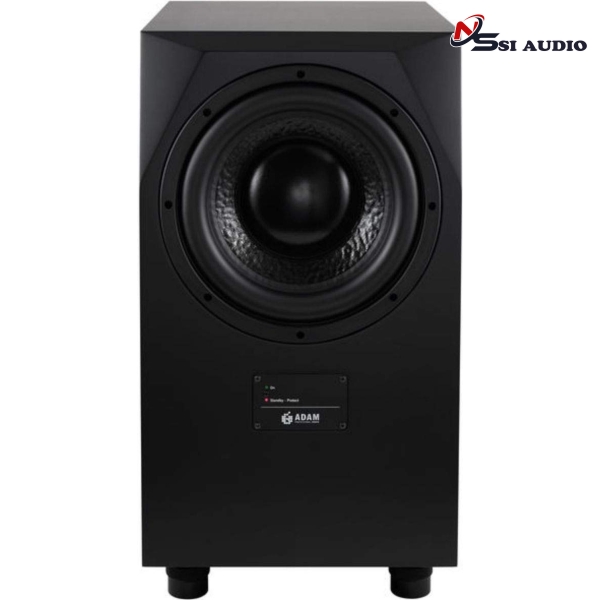 Loa kiểm âm Adam Sub10 MK2