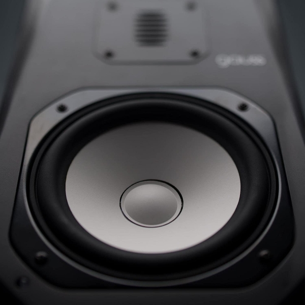 AVANTONE PRO GAUSS 7 ACTIVE STUDIO REFERENCE MONITORS - PAIR ( 2 CÁI)
