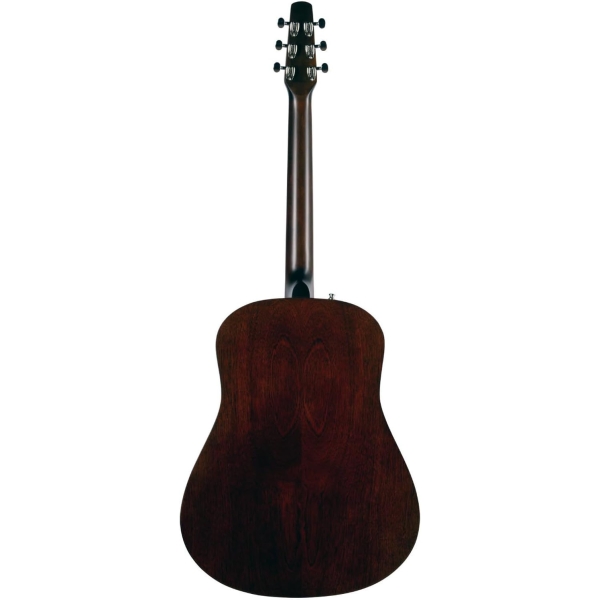 Guitar Seagull S6 Cedar Original SLIM