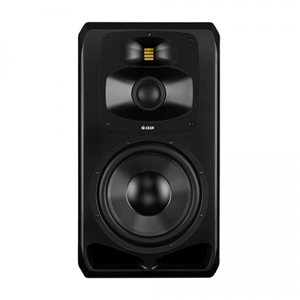 Loa kiểm âm Adam S5V