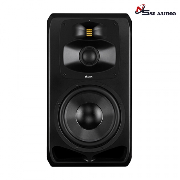 Loa kiểm âm Adam S5V