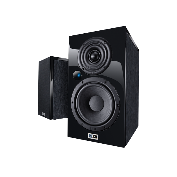 HECO AURORA 200P