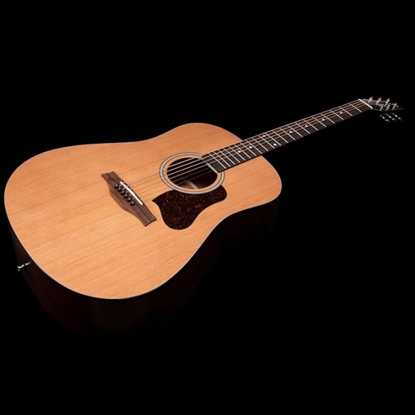 Guitar Seagull S6 Cedar Original SLIM