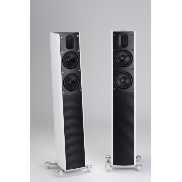 SCANSONIC MB2.5 B - BLACK