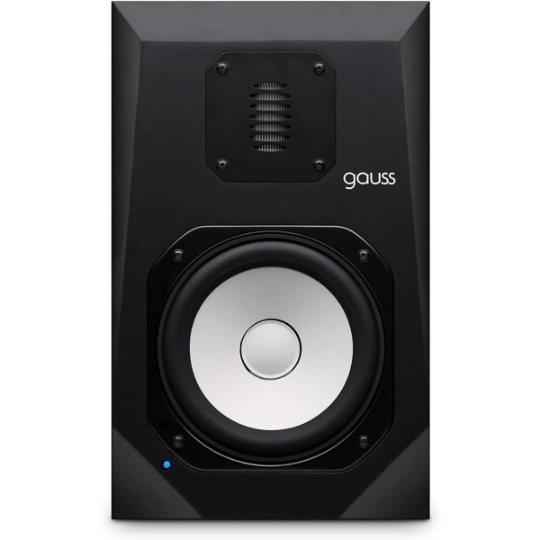AVANTONE PRO GAUSS 7 ACTIVE STUDIO REFERENCE MONITORS - PAIR ( 2 CÁI)