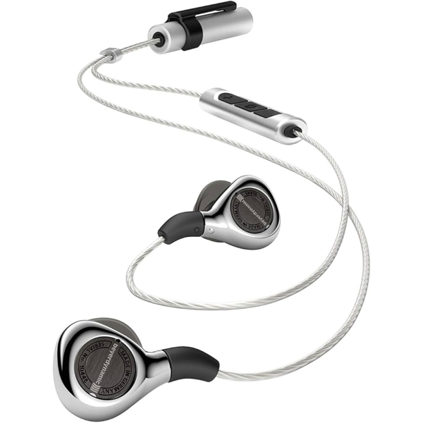 Beyerdynamic XELENTO WIRELESS  - Tai nghe In Ear không dây