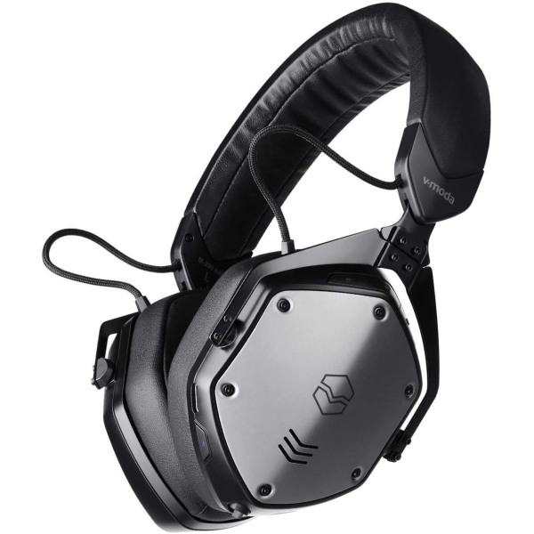 V Moda M200 Anc Thailand