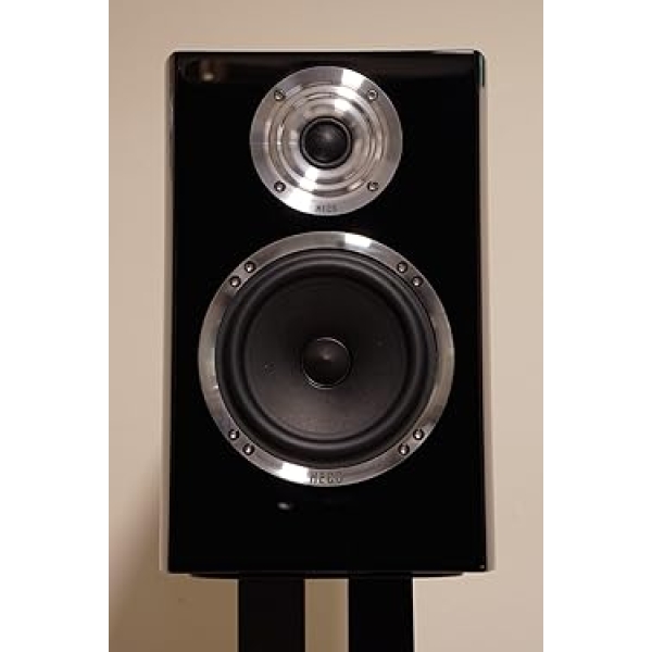 HECO CELAN REVOLUTION 3