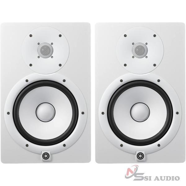 Yamaha HS8 Loa Kiểm Âm