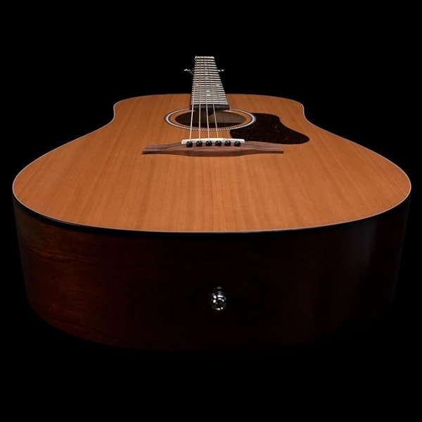 Guitar Seagull S6 Cedar Original SLIM