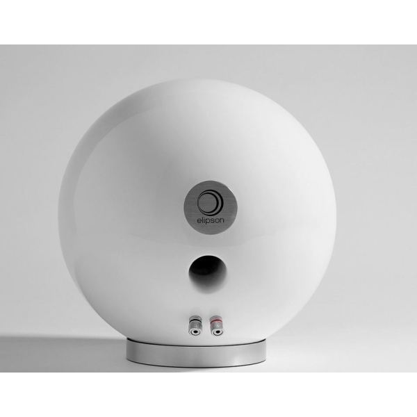 Loa đồng trục cao cấp Elipson Planet L