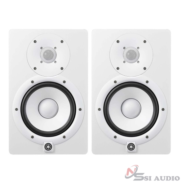 Yamaha HS 7 loa Kiểm Âm