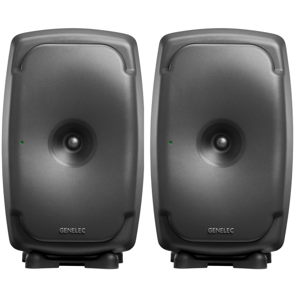 Genelec 8361 AP