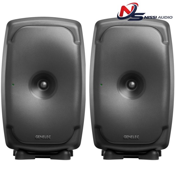 Genelec 8361 AP