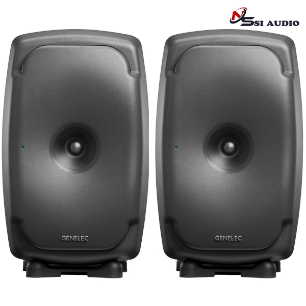 Genelec 8361 AP