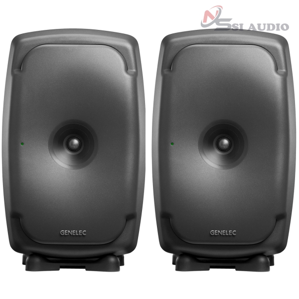 Genelec 8361 AP