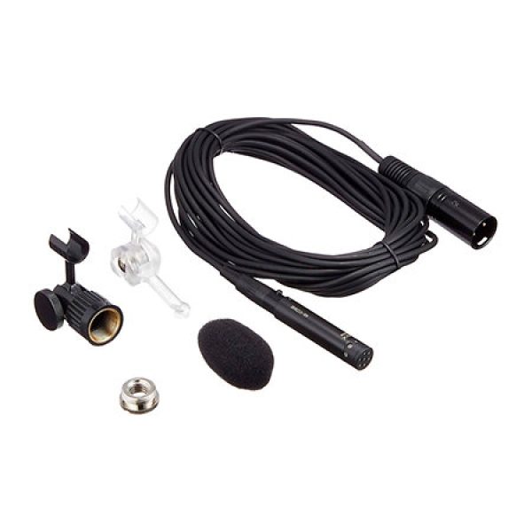 AUDIX MB8455