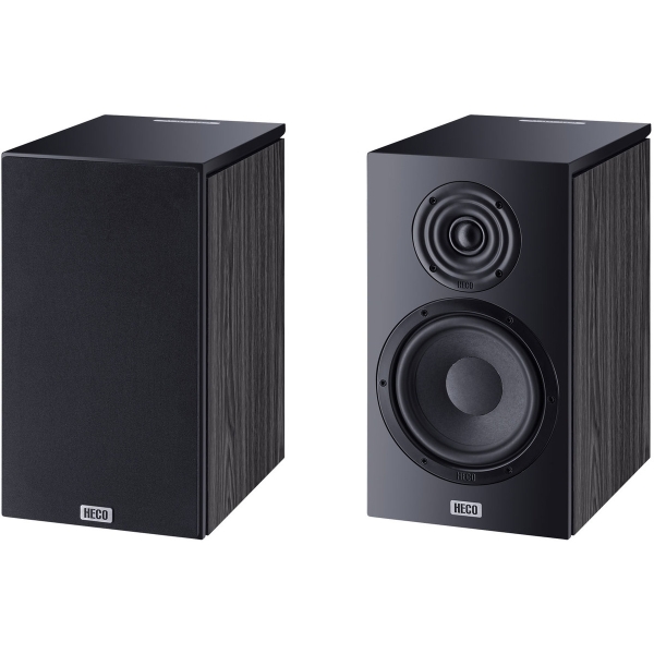 LOA HECO AURORA 300 Loa Nghe Nhạc 